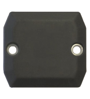 PF                IUC77-F151-M-GBL 10pcs 