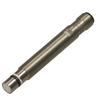 PF Induktiver      NCB1,5-12GM70-E2-D-V1 