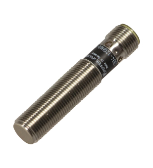 PF Sensor Kapazitiv,   CBB4-12GH60-E2-V1 