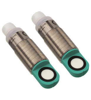 PF                UBE1000-18GM40A-SE2-V1 