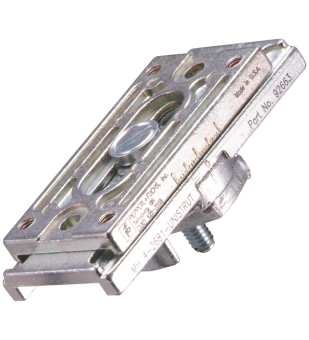 PF Montagehilfe 092663      MH4-2681 UNI 