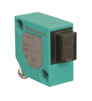 PF              ML300-55-6m-RT/25/95/120 