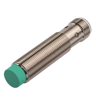 PF Sensor Induktiv,    NCN4-12GM40-Z0-V1 