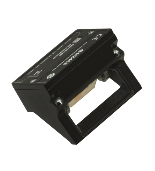 PF BarcodenScanner 232940       OM-VB14N 