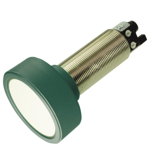 PF Ultrasonic    UC6000-30GM70-2E2R2-V15 