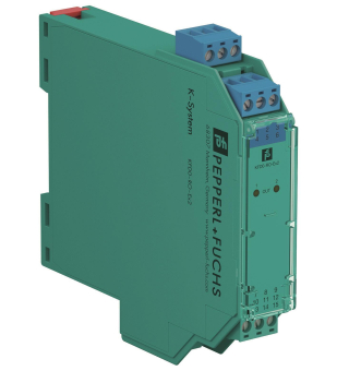 PF Relay module 038975       KFD0-RO-EX2 