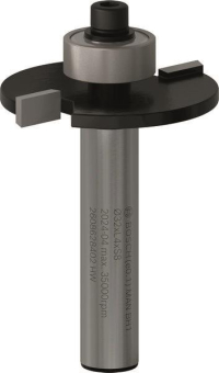 Bosch Scheibennutfräser 8mm   2608628402 