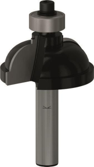 Bosch Profilfräser F 8mm R1   2608628358 