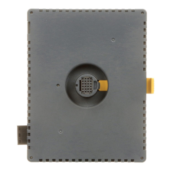 Schneider STU-Modul Rückseite     HMIS5T 