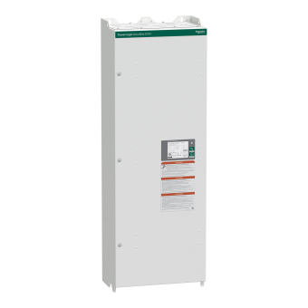 Schneider Elektronische    EVCP100D5CH00 