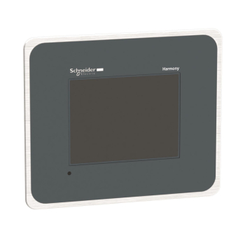 Schneider Optimized Touch-    HMIGTO2315 