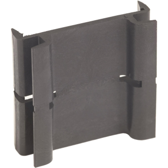 Schneider Adapterstück 7          GV1F03 