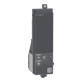 Schneider Auslöseeinheit           C20FM 