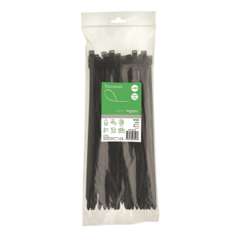 Schneider Kabelbinder Thorsman  IMT46421 