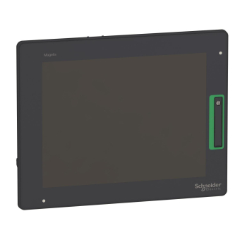 GS HMIGTU Touchpanel 10'' 4:3   HMIDT542 
