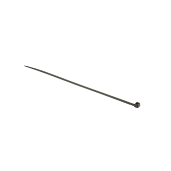 Schneider Kabelbinder Thorsman  IMT46416 