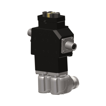 Schneider Lexium 62 Daisy    ILM62DCC000 