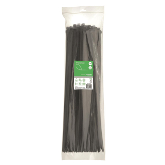 Schneider Kabelbinder Thorsman  IMT46427 