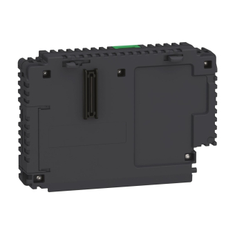 GS HMIGTU Premium Box             HMIG3U 