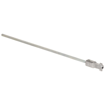 Schneider Achsverlängerung       GS2AE81 