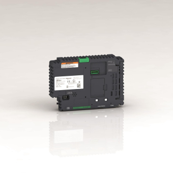 GS HMIGTU Premium Box             HMIG3U 