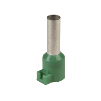 Schneider Aderendhülse m.Clip   DZ5CA062 