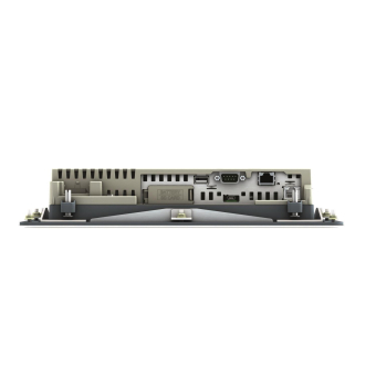 Schneider Optimized Touch-    HMIGTO5315 
