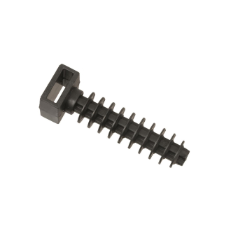 Schneider Schraubsockel fuer    IMT46452 