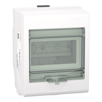 GS Abgangskasten 32A 5polig    KNB32CM55 