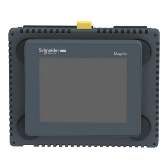 Schneider 3,5z TFT             HMISCU6A5 