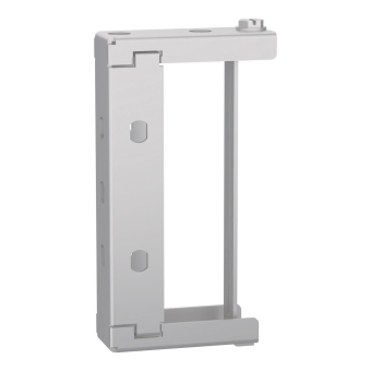 GS UNIVERSAL-BEFESTIGUNGSB  KNB160ZF1 