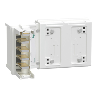 Schneider KSA Winkel-       KSA250DLC401 