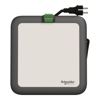 Schneider LED Arbeitslampe      IMT47272 