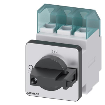 Siemens 3LD21220TK11       3LD2122-0TK11 