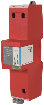 Dehn 961165 DGPM440FM N-PE-  DGPM 440 FM 