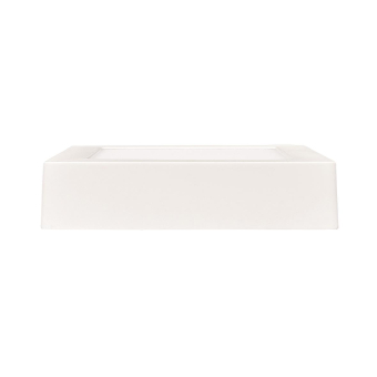 Nobile LED Panel Aufbau 180 Q 1561241012 