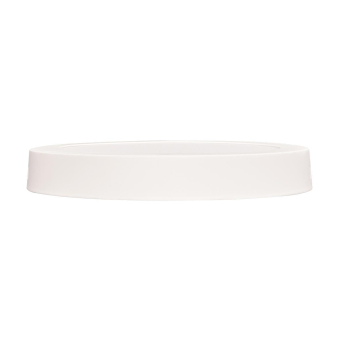 Nobile LED Panel Aufbau 300 R 1561291412 