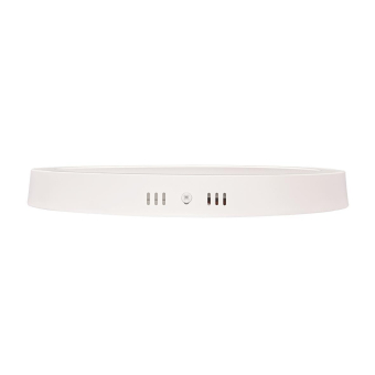 Nobile LED Panel Aufbau 300 R 1561291045 