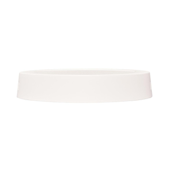 Nobile LED Panel Aufbau 170 R 1561281011 