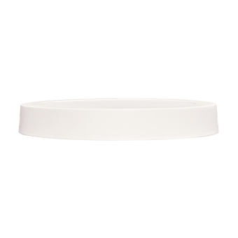 Nobile LED Panel Aufbau 220 R 1561281312 