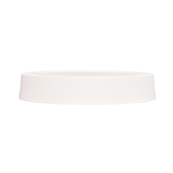 Nobile LED Panel Aufbau 170 R 1561281011 