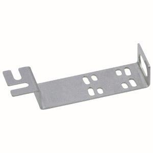 PF Montagehilfe 273881       OMH-R10X-01 