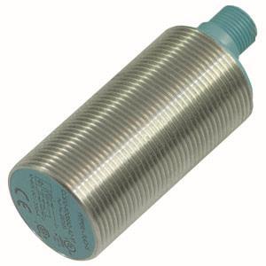 PF Kapazitiver Sensor CCB10-30GS60-A2-V1 