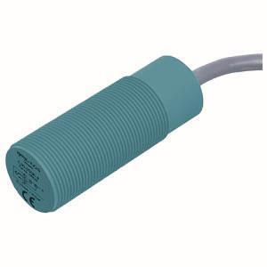 PF Kapazitiver Sensor       CJ10-30GK-WS 
