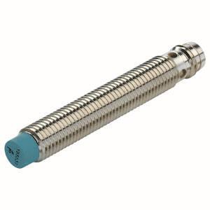 PF Induktiver Sensor    NEN6-8GM40-E2-V3 