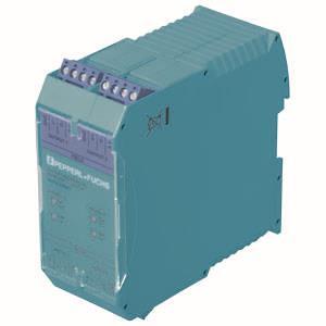 PF Netzteil 548328          FSP065-RBBN3 