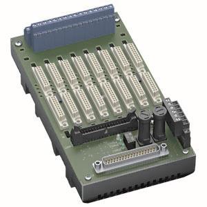 PF Termination     HiCTB08-SDC-44C-SC-RA 