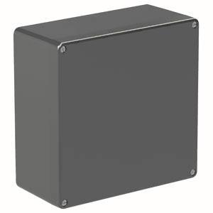 PF                      HPF-T003 DYD2502 