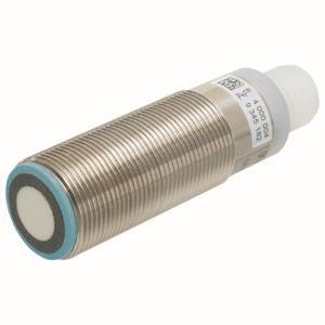 PF                  UB300-18GM60-E5-V1-M 