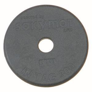 PF RFID Transponder       IQC33-30 25pcs 